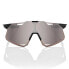 100percent Hypercraft sunglasses