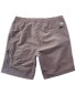 Фото #2 товара Trunks Surf & Swim Co. Board Short Men's Grey L