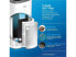 Фото #4 товара Clorox 320 Large Room Air Purifier