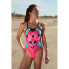 MAKO Aumakua Mind Games Swimsuit