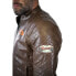 Фото #4 товара INVICTUS Hector jacket