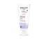 Infant Soothing Cream 50 ml