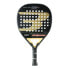 BULLPADEL Elite Light Fip Woman Padel Racket