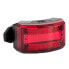 ACID HPP Rear Light