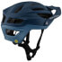 TROY LEE DESIGNS A2 MIPS MTB Helmet