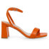ფოტო #2 პროდუქტის STEVE MADDEN Luxe sandals