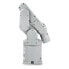 Фото #5 товара MechArm 270 - 6-axis arm robot - Raspberry Pi version