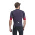 Фото #3 товара Sportful Midseason Pro short sleeve jersey