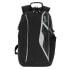 TOTTO Guaya Backpack