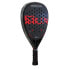 Фото #2 товара SIUX Subzero 3 padel racket