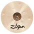 Zildjian 16" K-Series Cluster Crash