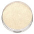 Loose Powder Light 28 g - фото #1