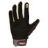 Фото #2 товара SCOTT Evo Dirt Long Gloves