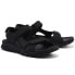 TIMBERLAND Lincoln Peak sandals