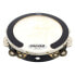 Фото #3 товара Grover Pro Percussion T2/GS Tambourine