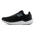 Фото #4 товара NEW BALANCE Fuelcell Propel V5 trainers