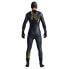 Фото #8 товара Шапка для плавания из неопрена 2XU Propel Резиновая Нейлон 100% Неопренные гидрокостюмы