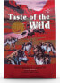 Фото #1 товара Taste of the Wild Southwest Canyon 12,2 kg