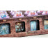 Фото #3 товара TRANJIS GAMES Mystery House Board Game