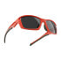 ფოტო #1 პროდუქტის NRC RX1 Magma sunglasses