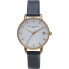 ფოტო #1 პროდუქტის OLIVIA BURTON OB14WF04 watch