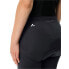 Фото #5 товара VAUDE BIKE Matera shorts