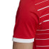 ADIDAS Bayern Munich 22/23 Short Sleeve T-Shirt Home 22/23