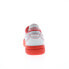 Diesel S-Ukiyo Low X Y02962-PR013-H8985 Mens White Lifestyle Sneakers Shoes