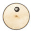 Meinl Head-57 6" Cuica Head