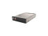 Фото #1 товара CRU-DataPort 25 Drive Enclosure (8510-6402-9500)