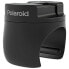 Фото #2 товара POLAROID Cube Handlebar Camera Mount