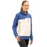 KLIM Accelerate sweatshirt