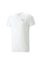 Фото #5 товара Evostrıpe Tee Beyaz Erkek/unisex T-shirt
