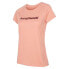 ფოტო #4 პროდუქტის TRANGOWORLD Chovas TH short sleeve T-shirt