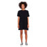 NOISY MAY Kerry Short Dress