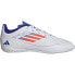 Adidas F50 Club In 38.6 - фото #2