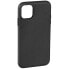 SPIGEN Liquid Air iPhone 11 Silicone Cover - фото #1