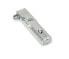 Фото #2 товара OWC ENVPMCA02 - 250 GB - USB Type-A to USB Type-C - 3.2 Gen 2 (3.1 Gen 2) - 946 MB/s - Aluminium