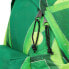 Фото #2 товара Рюкзак городской Eastpak PAK'R с наполнителем Eternals цвета Серси Green