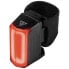 Фото #1 товара TOPEAK BeSeen 30 rear light