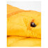 Фото #5 товара MARMOT Lithium M14407 Sleeping Bag