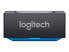 Фото #1 товара Logitech Bluetooth Audio Adapter