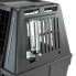 FERPLAST Atlas Car 100 Scenic Pet Carrier - фото #5