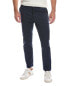 Фото #1 товара Iro Lopa Pant Men's