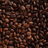 Kawa ziarnista Costa Coffee Costa Coffee Crema Intense kawa ziarnista 1kg