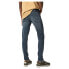PEPE JEANS Finsbury jeans