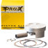 Фото #1 товара PROX 97.00 mm Honda XR600R 85-00 01.1654.100 Aluminium piston