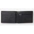 Фото #3 товара RIP CURL Marked Pu All Day Wallet