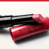 Matter Lippenstift - Bourjois Rouge Velvet Lipstick 10 - Magni-Fig