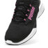 PUMA Retaliate 2 running shoes